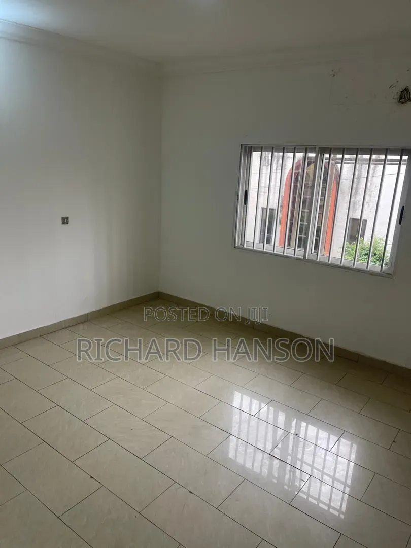 Mini Flat in Phase 1 for rent in Lekki Phase 1
