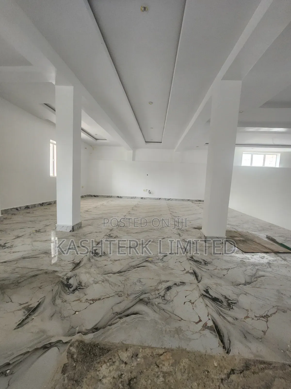 7bdrm Duplex in Kingz Park Estate, Galadimawa for sale in Galadimawa