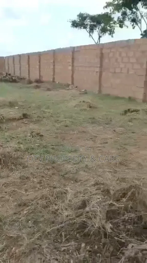 2 Acres (12 Plots) of Land for Sale in Ewekoro