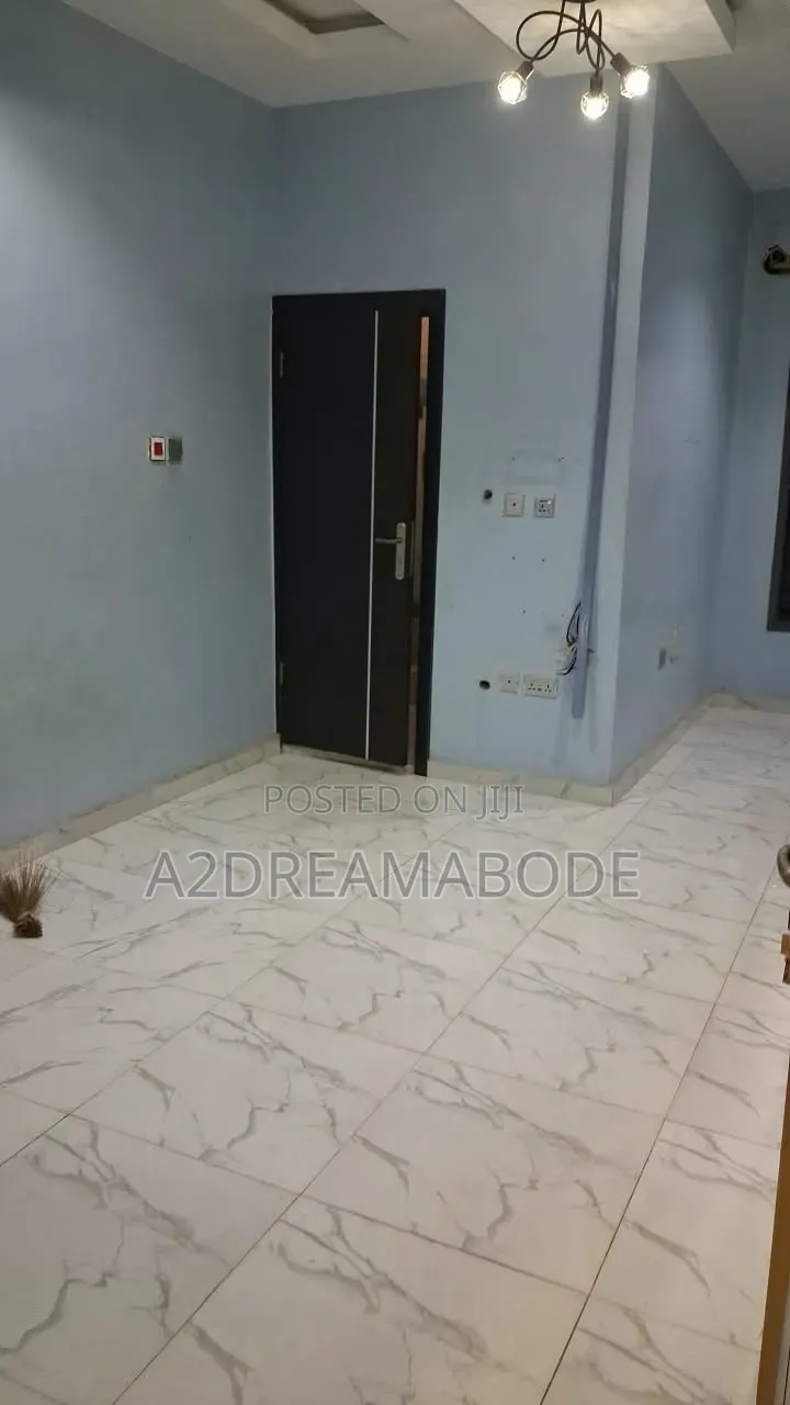 4bdrm Duplex in Opic, Isheri North for rent in Isheri North