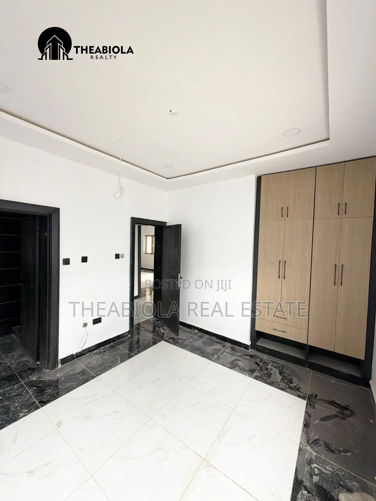 2bdrm Bungalow in Gudu, Abuja for sale in Gudu