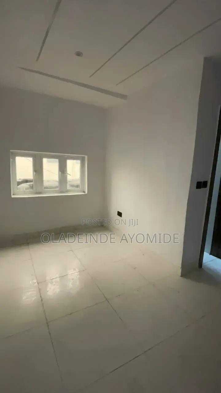 Mini Flat in Igbo-efon for rent in Igbo-efon