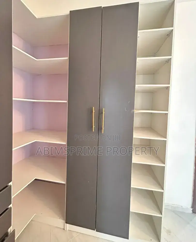 3bdrm Duplex in Ambiance Ii, Sangotedo for sale in Sangotedo