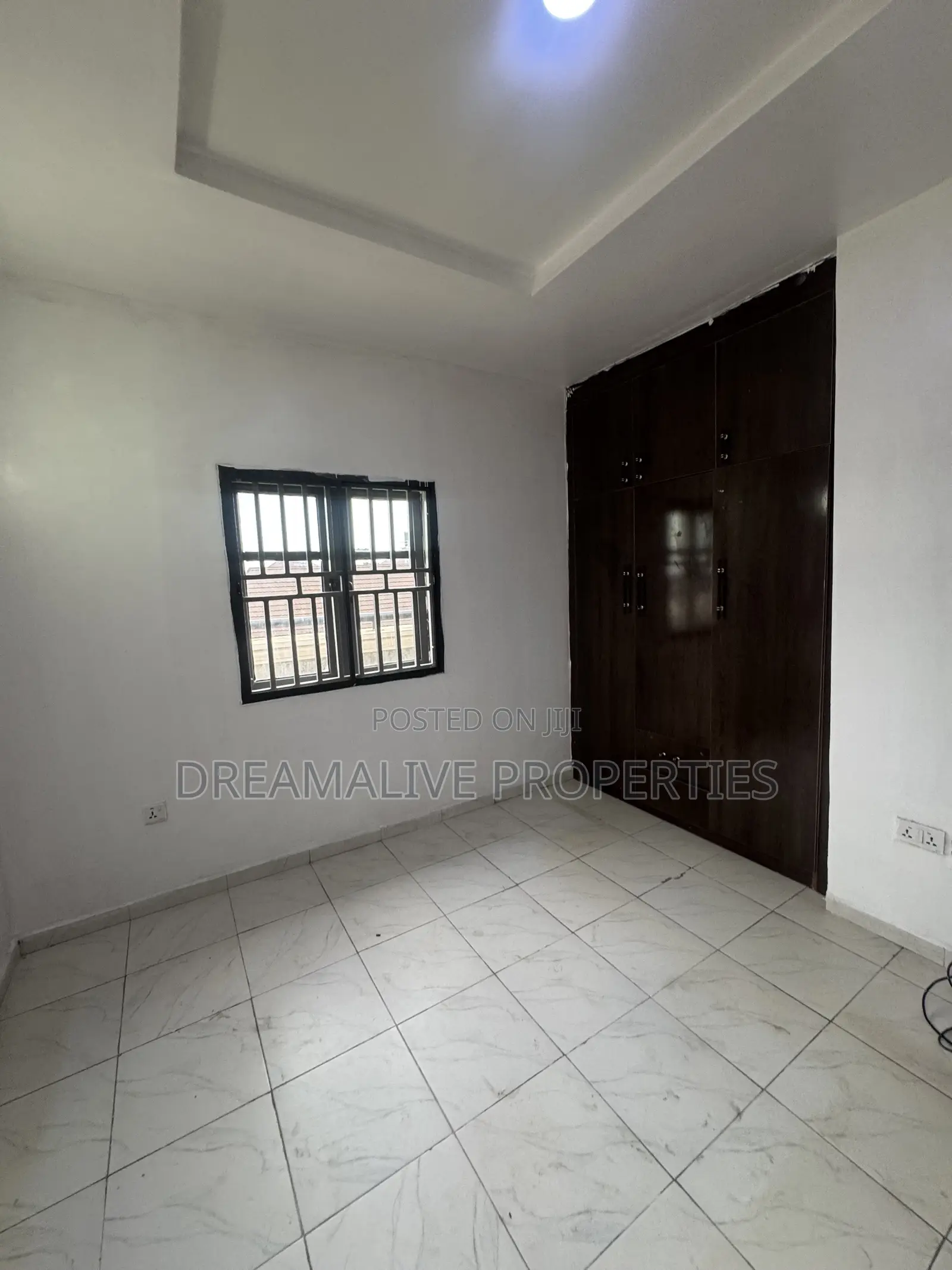2bdrm Apartment in Jahi for rent in Jahi