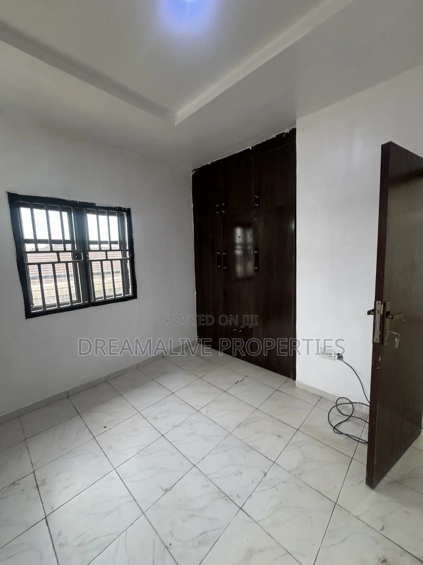 2bdrm Apartment in Jahi for rent in Jahi