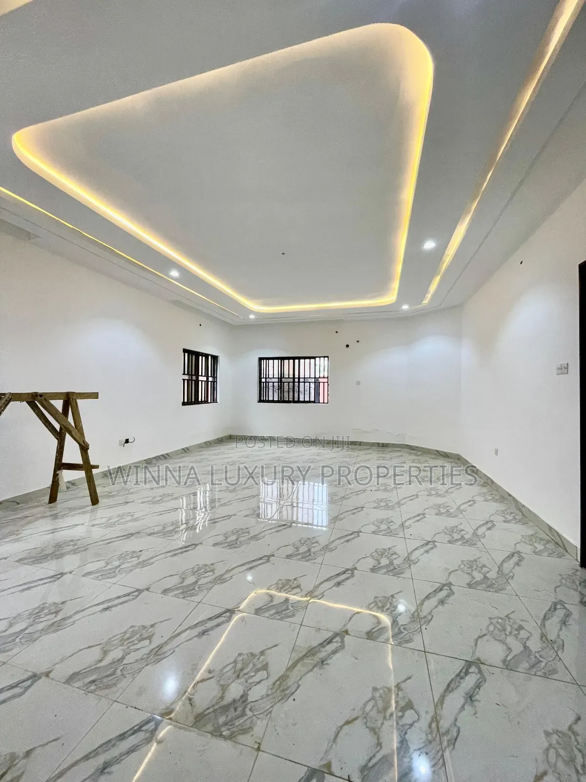 6bdrm Duplex in Gwarinpa Main for rent in Gwarinpa