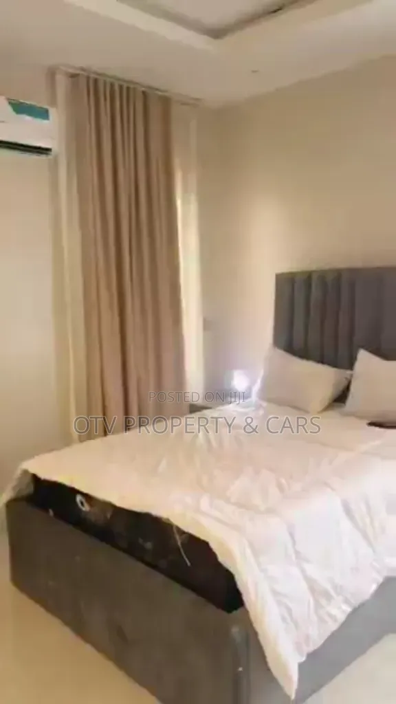 3bdrm Apartment in Lekki Phase 1 for sale in Lekki Phase 1