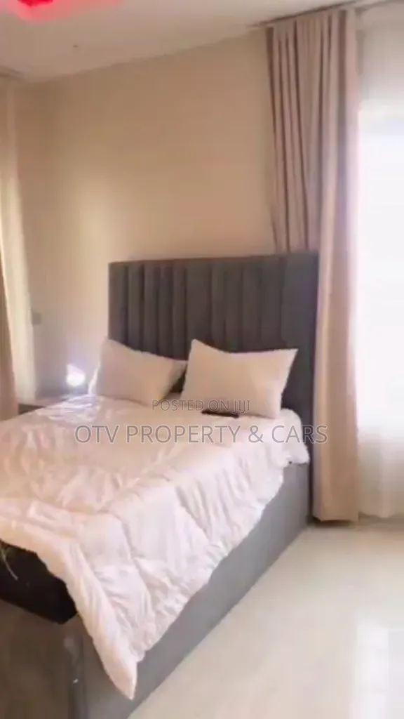 3bdrm Apartment in Lekki Phase 1 for sale in Lekki Phase 1