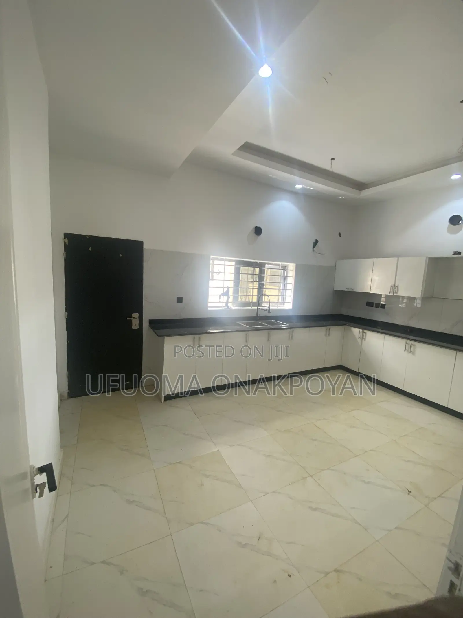 5bdrm Duplex in Katampe Extension for sale in Katampe Extension