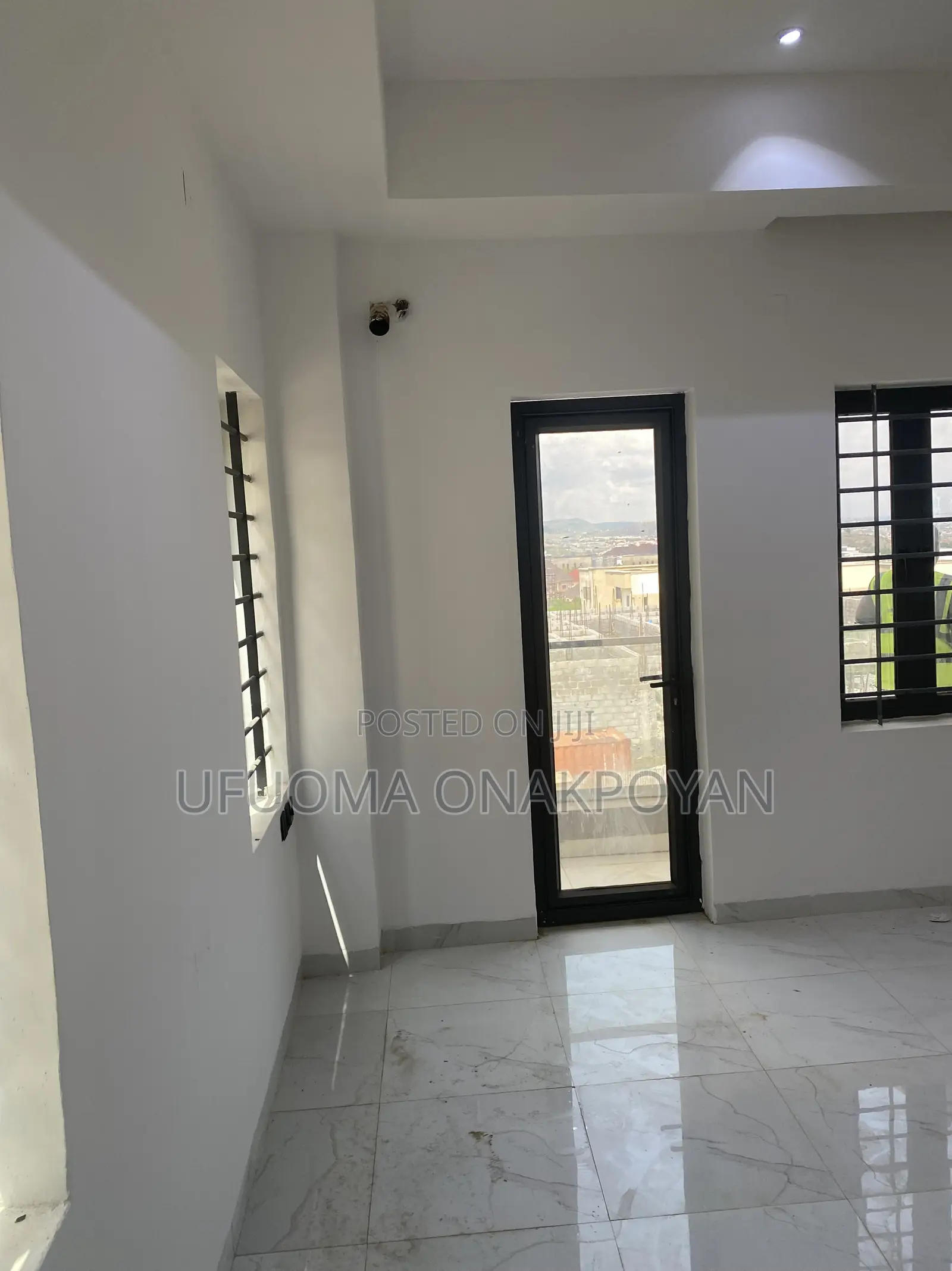 5bdrm Duplex in Katampe Extension for sale in Katampe Extension