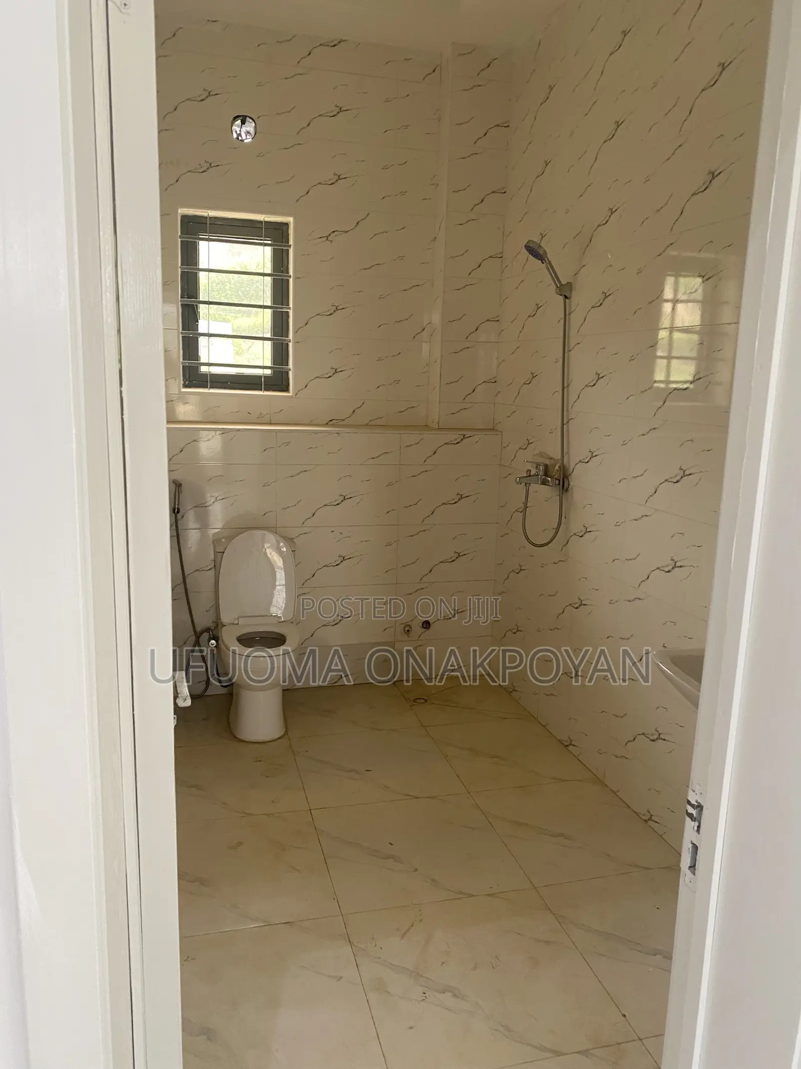 5bdrm Duplex in Katampe Extension for sale in Katampe Extension