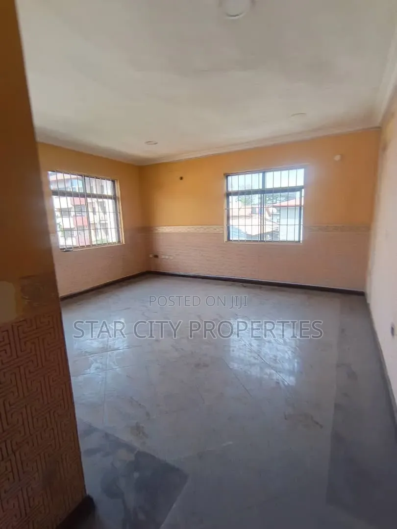 5bdrm House in Ikeja Gra Lagos for rent in Ikeja GRA