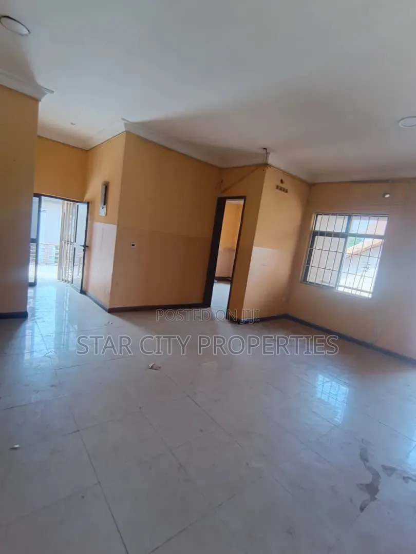 5bdrm House in Ikeja Gra Lagos for rent in Ikeja GRA