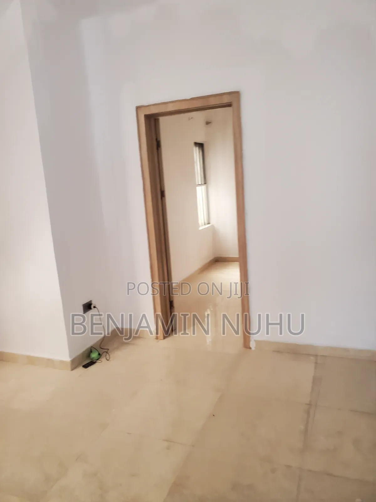 4bdrm Duplex in Olokonla Ajah,Lekki for rent in Off Lekki-Epe Expressway