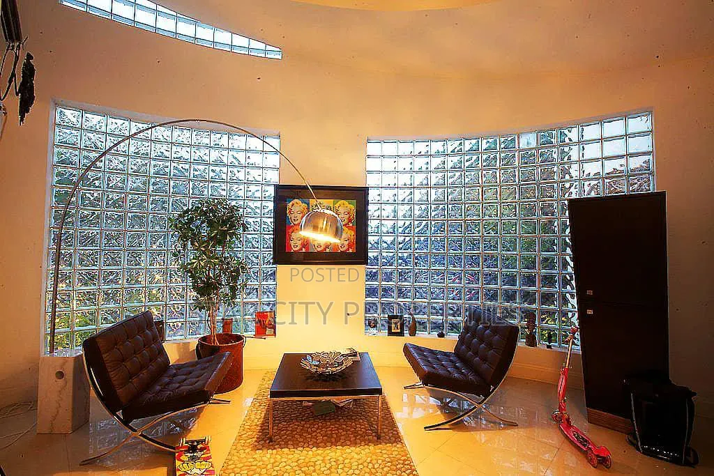 5bdrm Duplex in Vgc for sale in VGC / Ajah