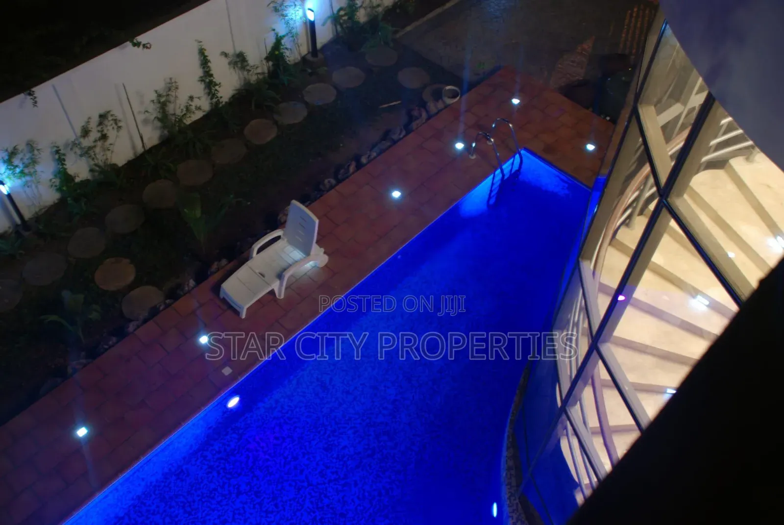 5bdrm Duplex in Vgc for sale in VGC / Ajah
