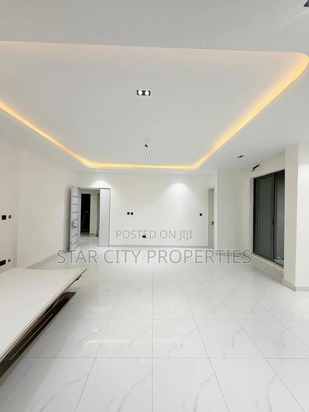 2bdrm Apartment in Ikate Lekki Lagos for sale in Ikate