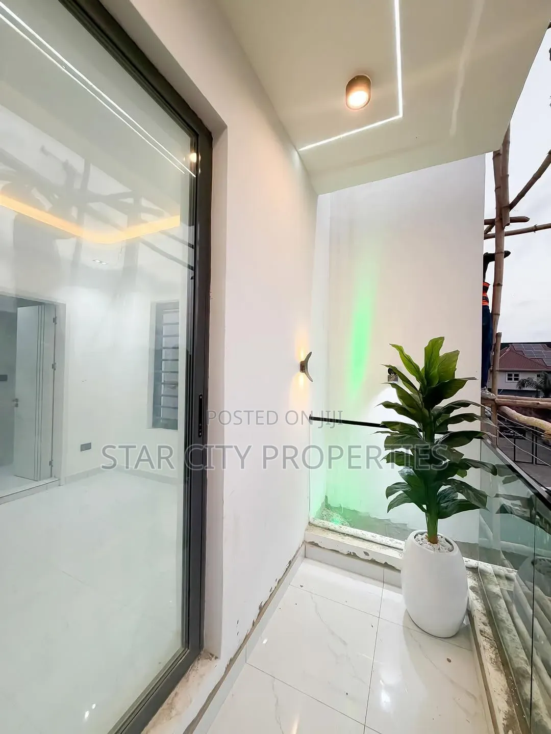 2bdrm Apartment in Ikate Lekki Lagos for sale in Ikate