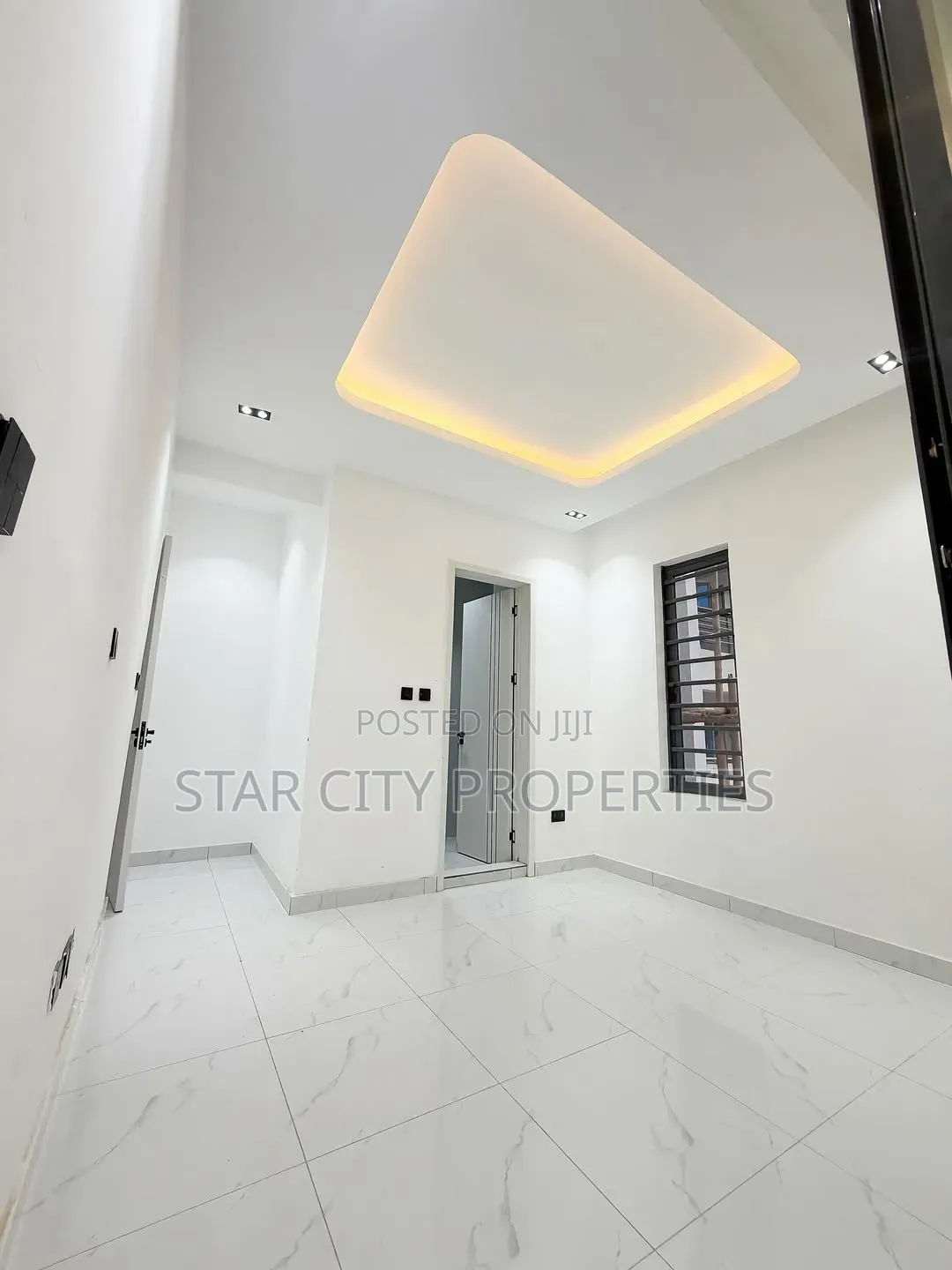 2bdrm Apartment in Ikate Lekki Lagos for sale in Ikate