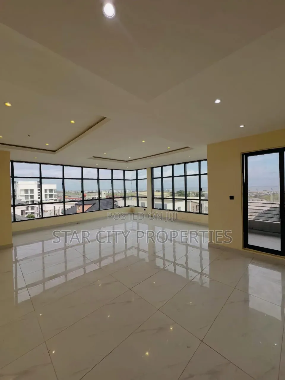 2bdrm Penthouse in Ilasan for sale in Ilasan