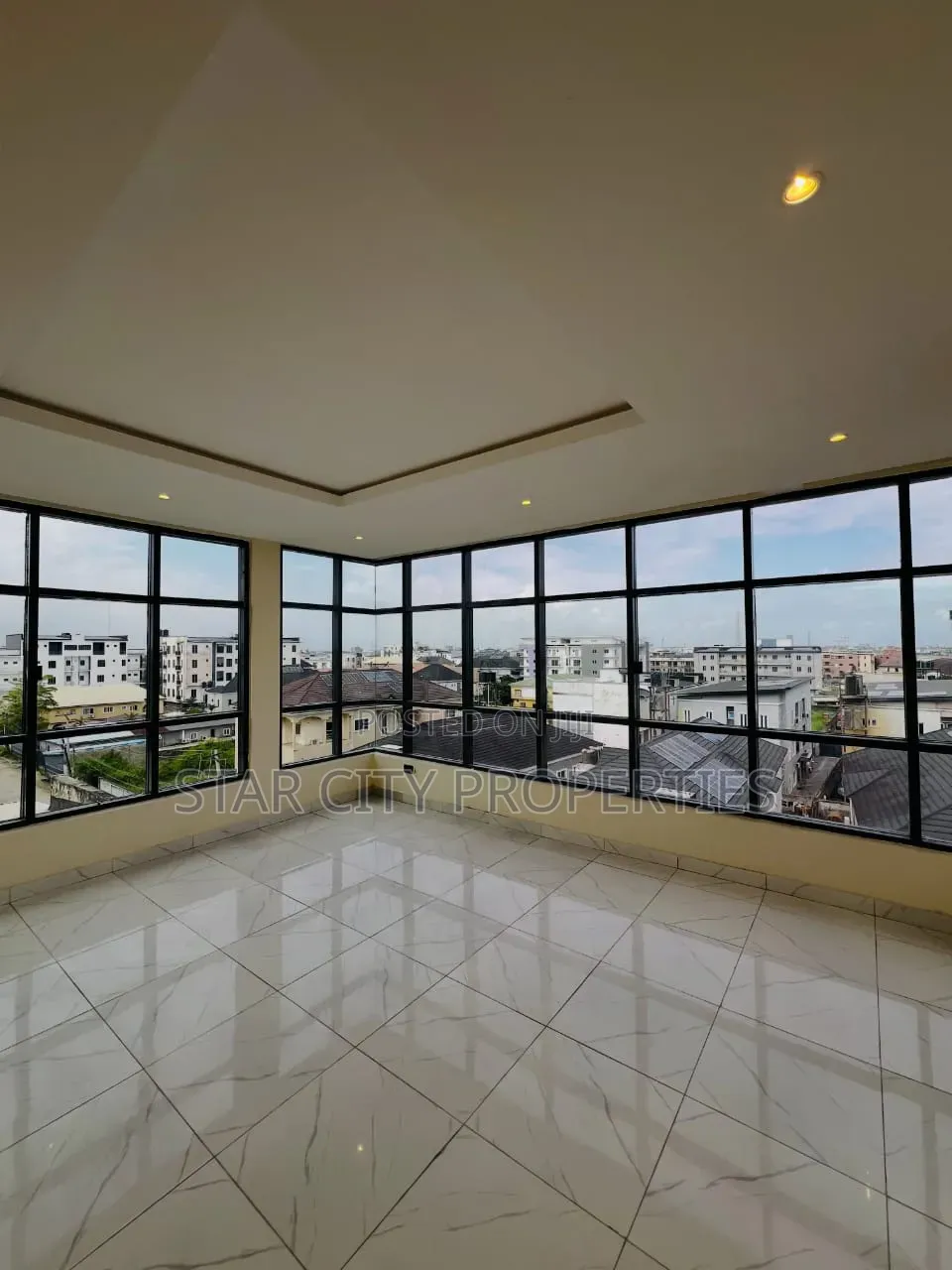 2bdrm Penthouse in Ilasan for sale in Ilasan