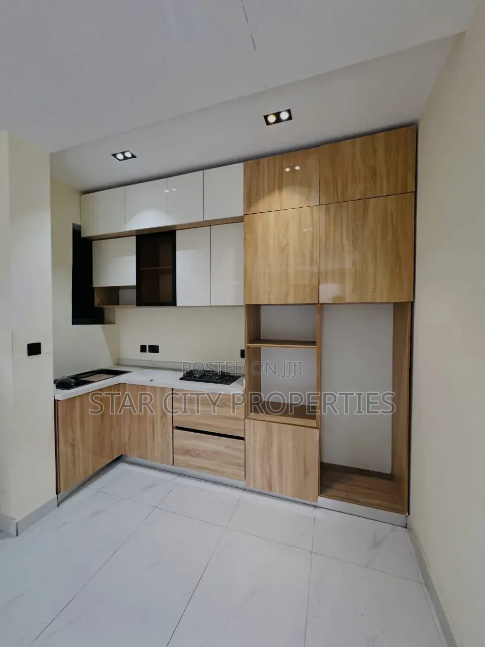 2bdrm Penthouse in Ilasan for sale in Ilasan