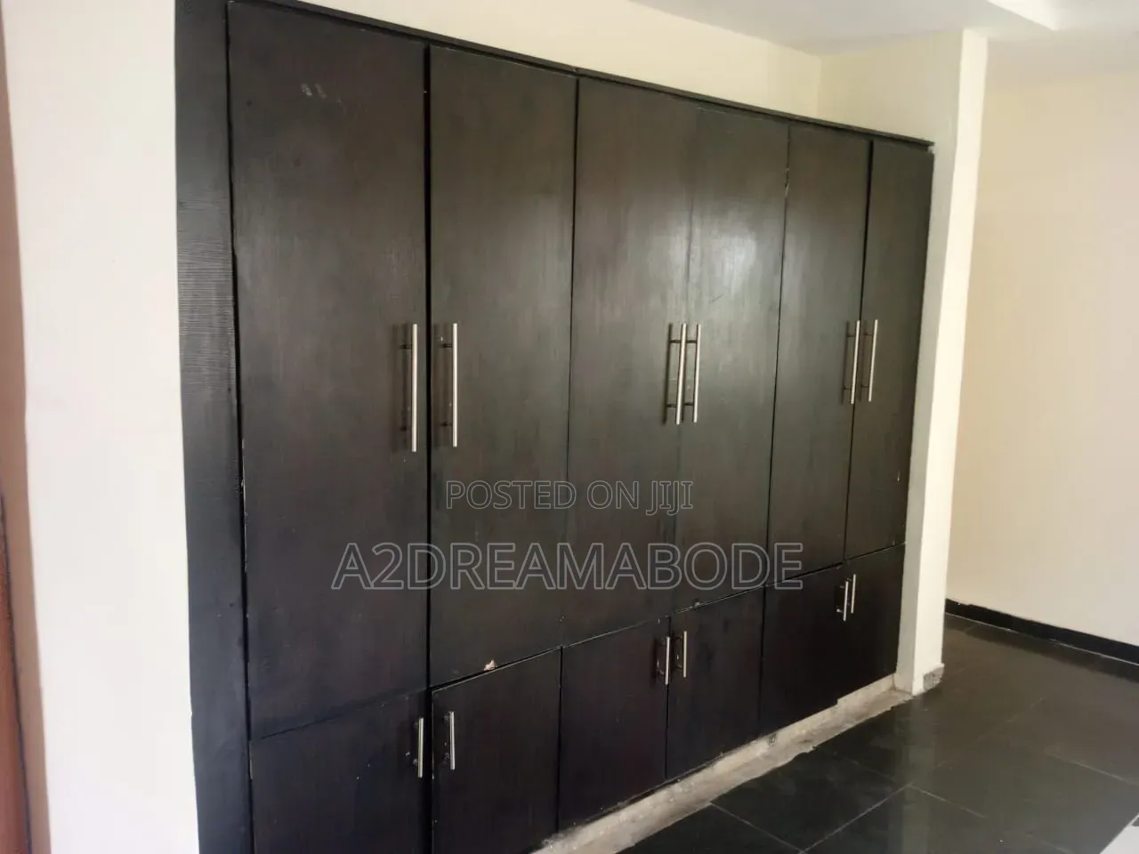 5bdrm Duplex in Opic, Isheri North for rent in Isheri North