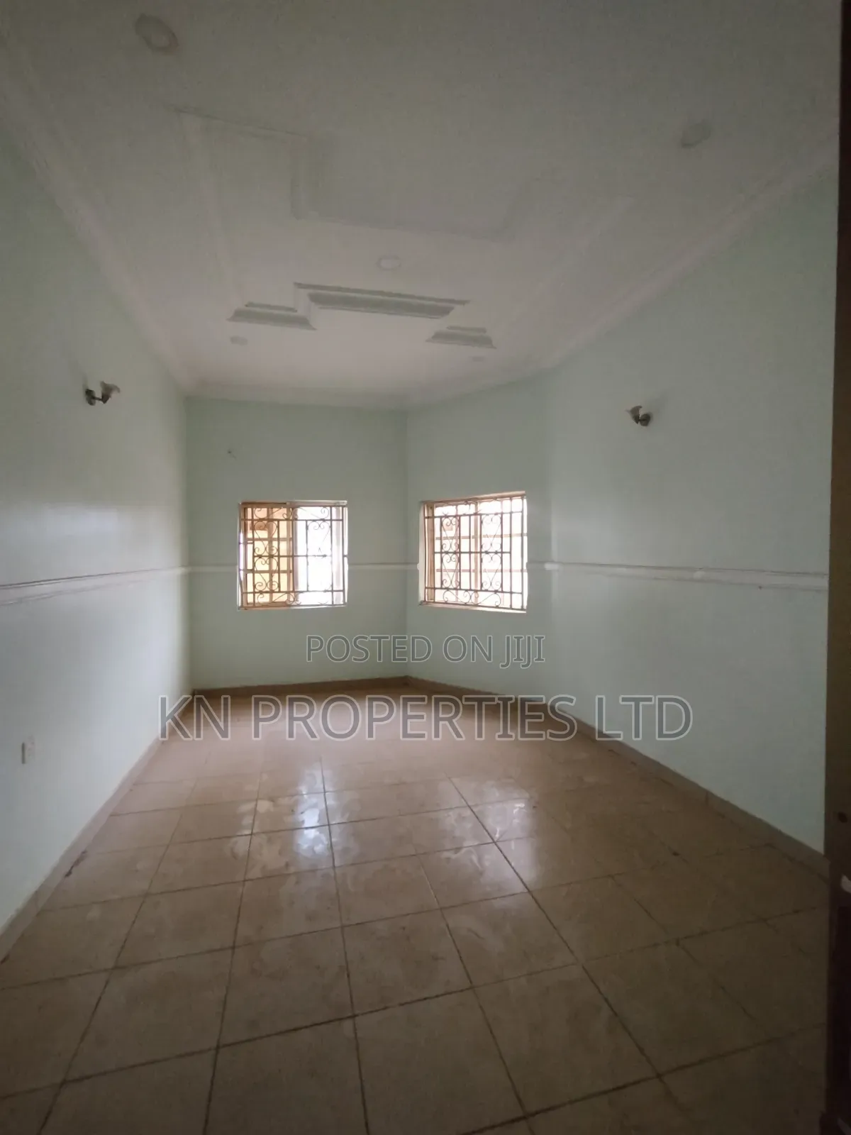 2bdrm Block of Flats in Gaduwa for rent in Gaduwa