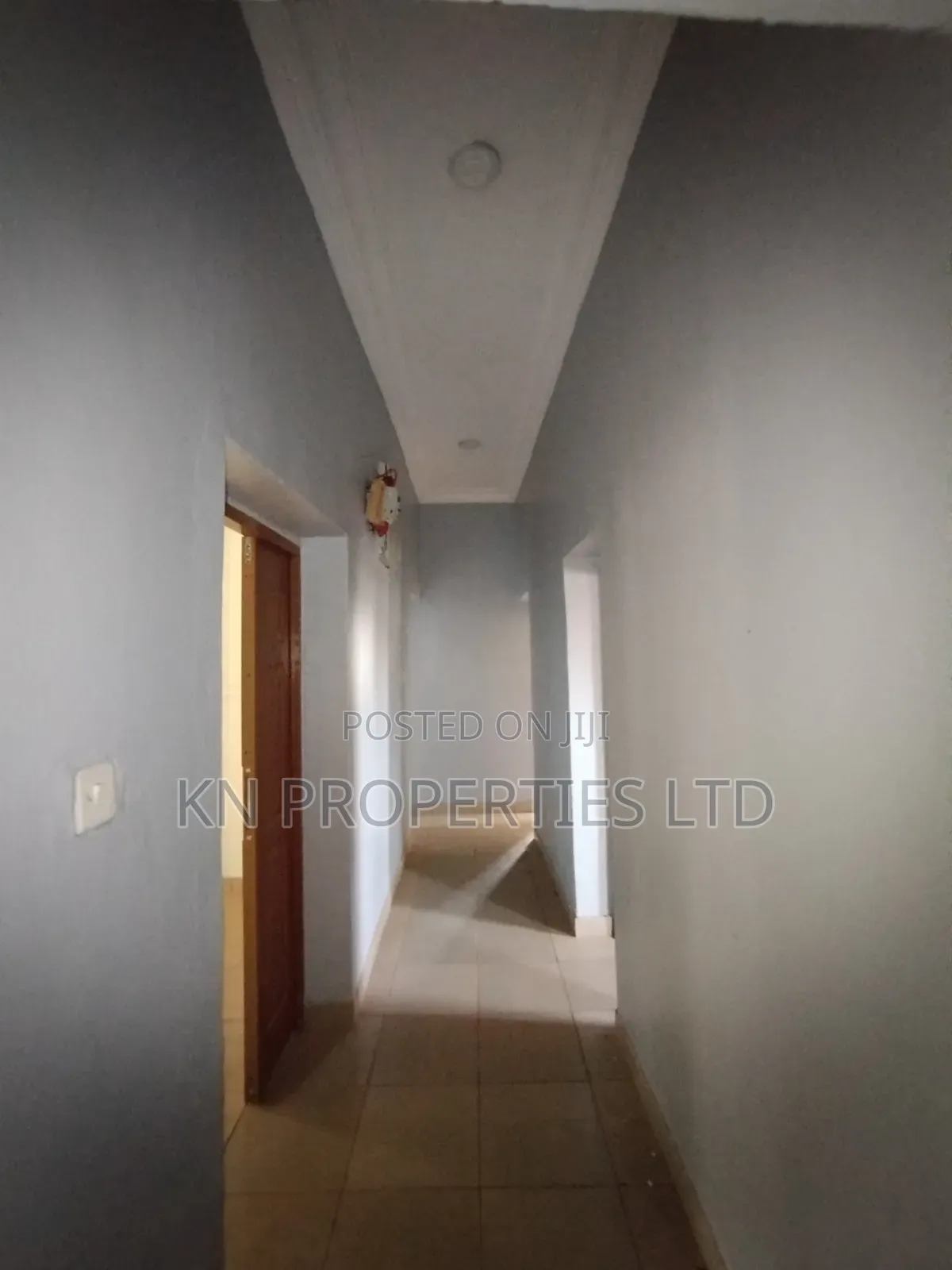 2bdrm Block of Flats in Gaduwa for rent in Gaduwa