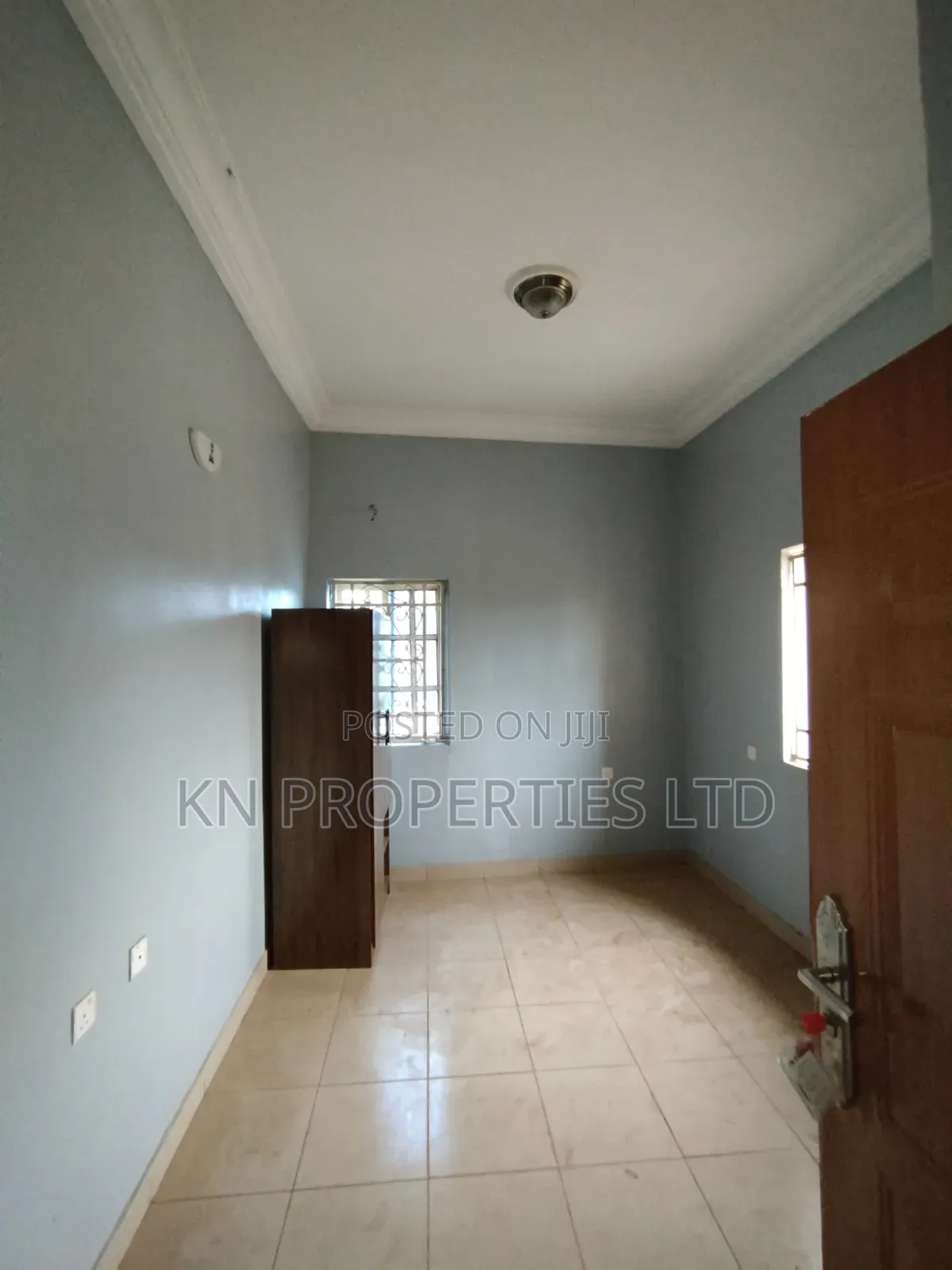 2bdrm Block of Flats in Gaduwa for rent in Gaduwa