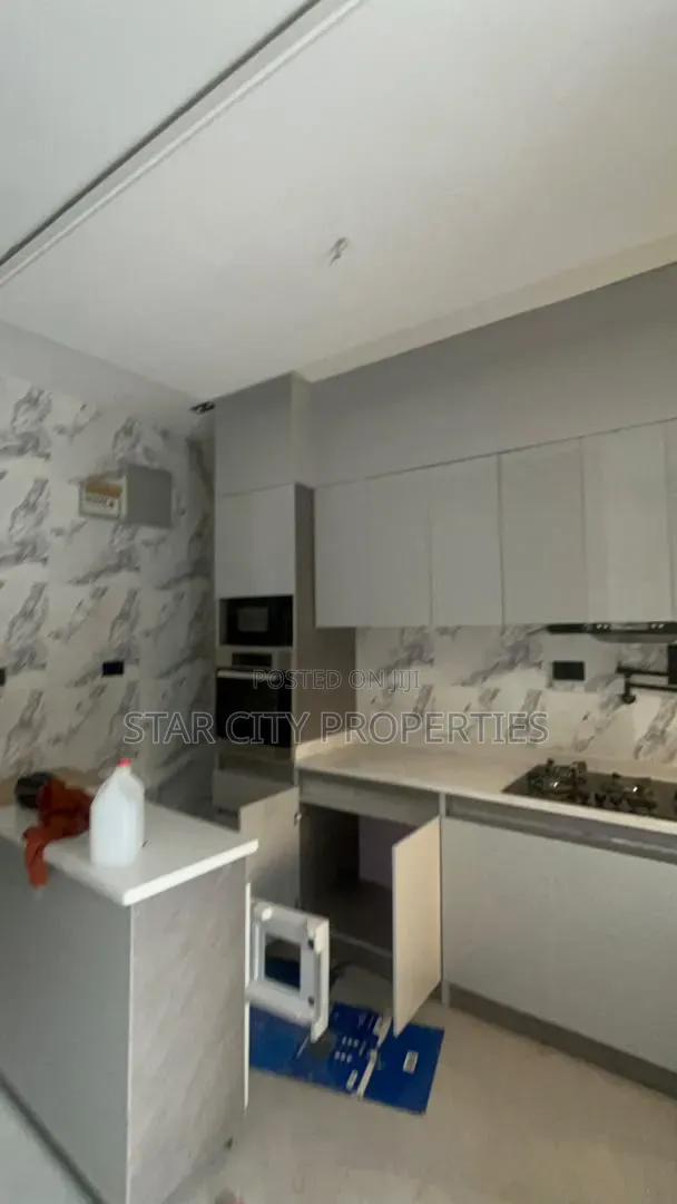 4bdrm Duplex in Gbagada Lagos, Medina for sale in Medina