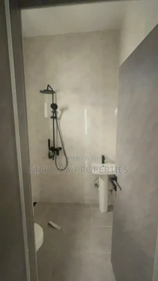 4bdrm Duplex in Gbagada Lagos, Medina for sale in Medina