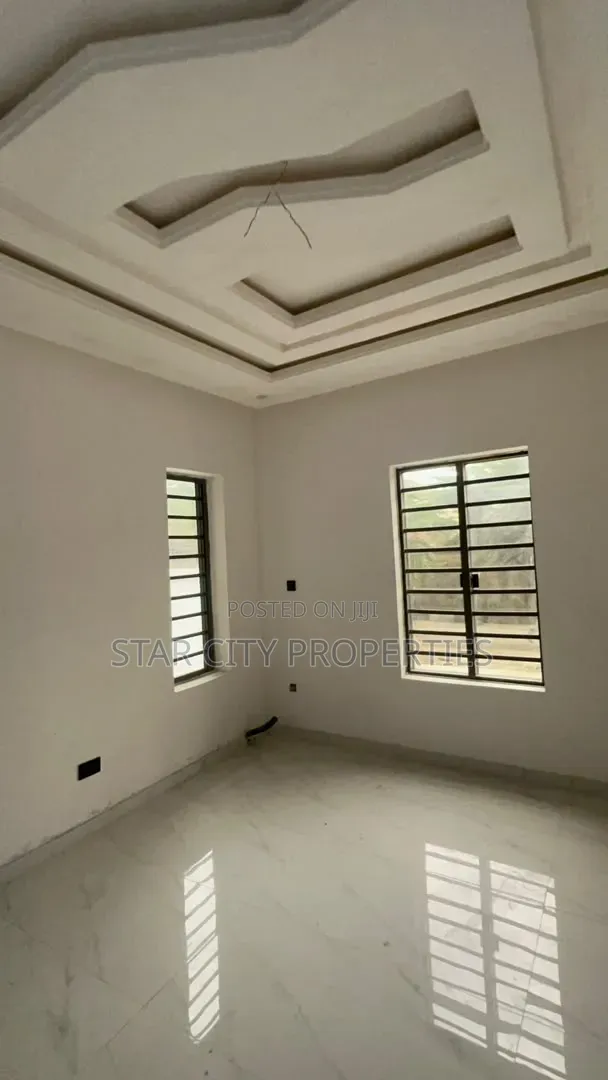 4bdrm Duplex in Gbagada Lagos, Medina for sale in Medina