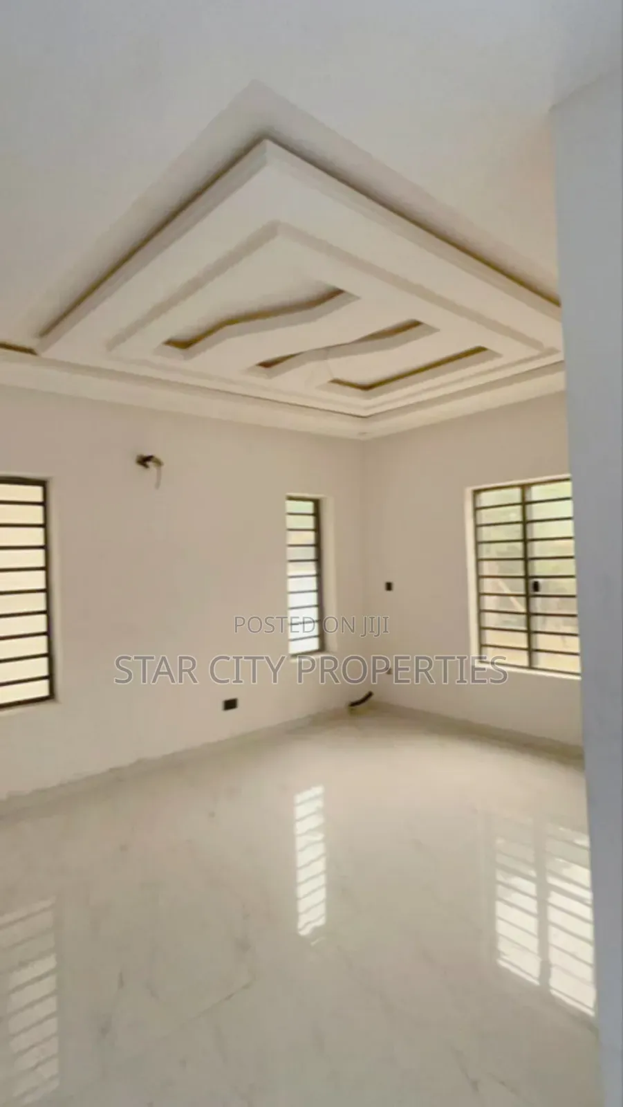 4bdrm Duplex in Gbagada Lagos, Medina for sale in Medina