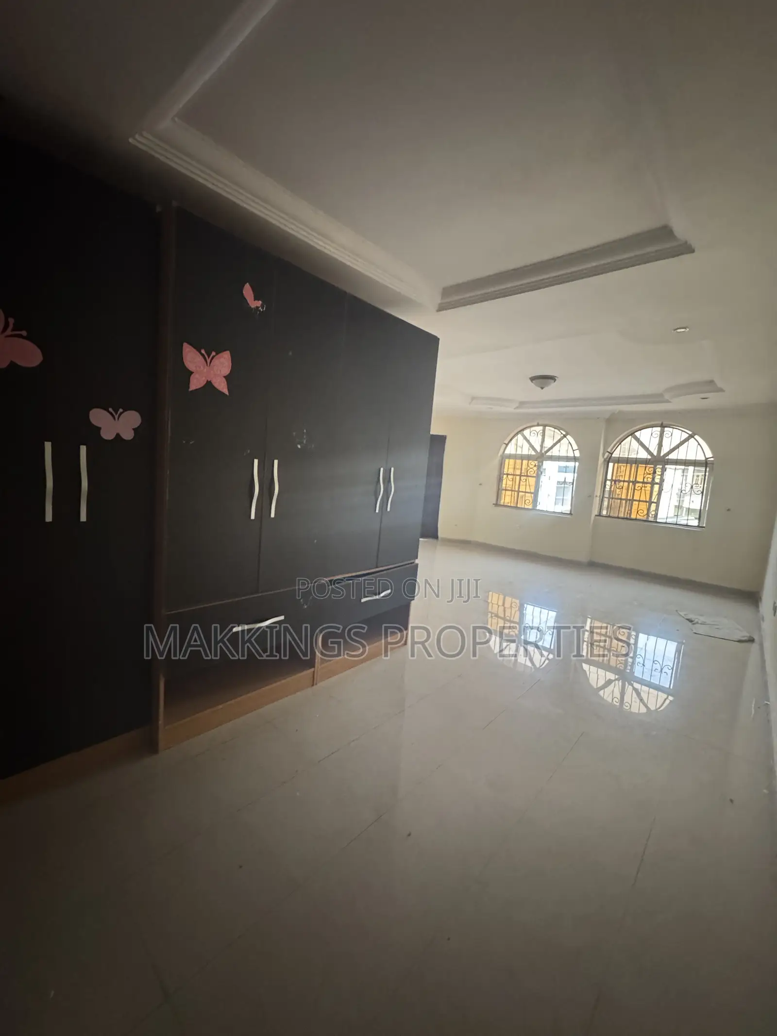 4bdrm Duplex in Thomas Estate Ajah for rent in Thomas Estate