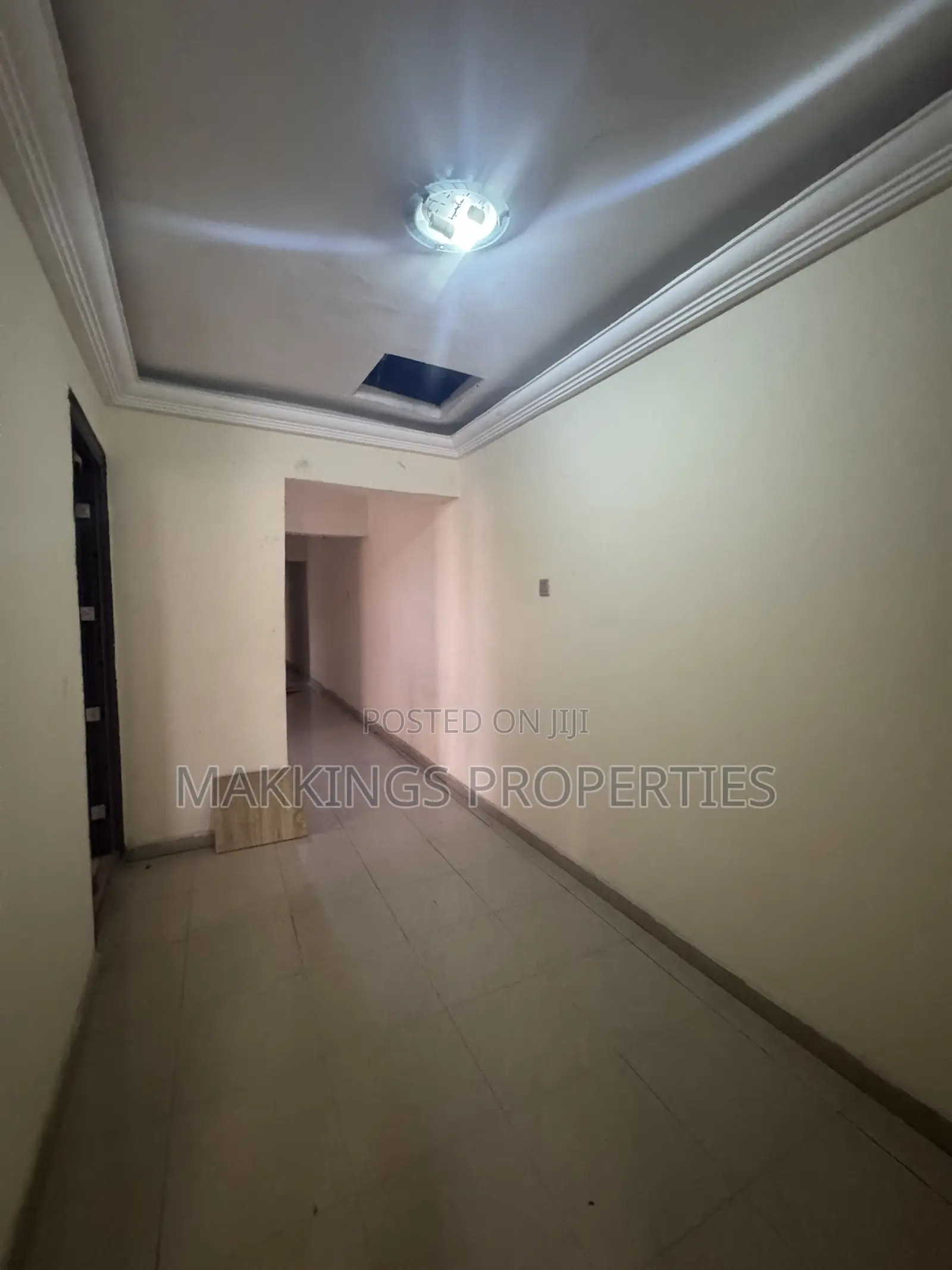 4bdrm Duplex in Thomas Estate Ajah for rent in Thomas Estate