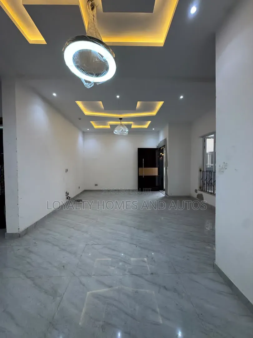 3bdrm House in Lekki Phase 1 for sale in Lekki Phase 1