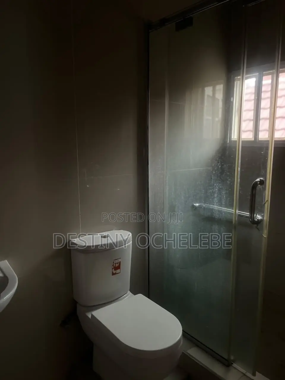 5bdrm Duplex in Gwarinpa for sale in Gwarinpa