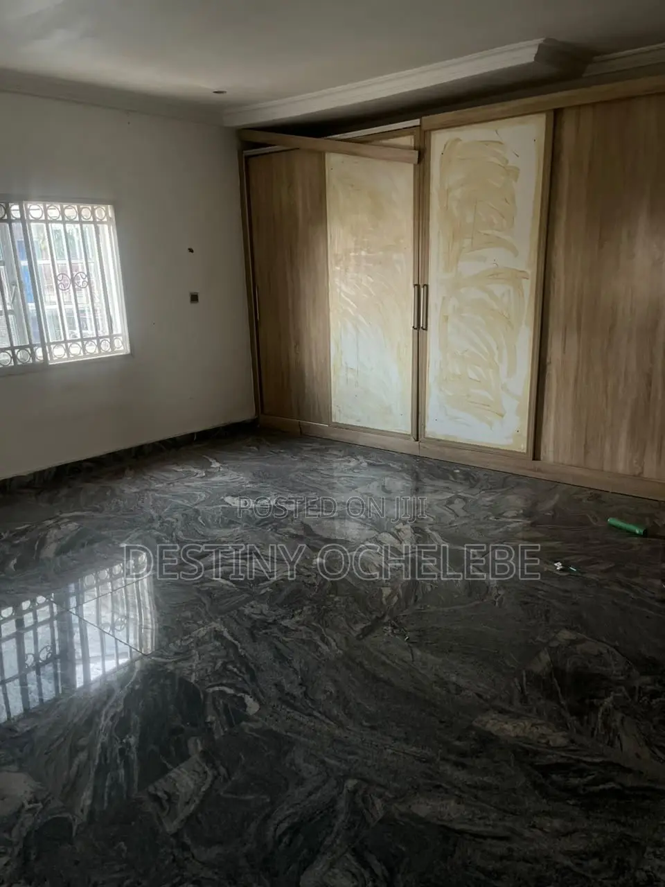 5bdrm Duplex in Gwarinpa for sale in Gwarinpa