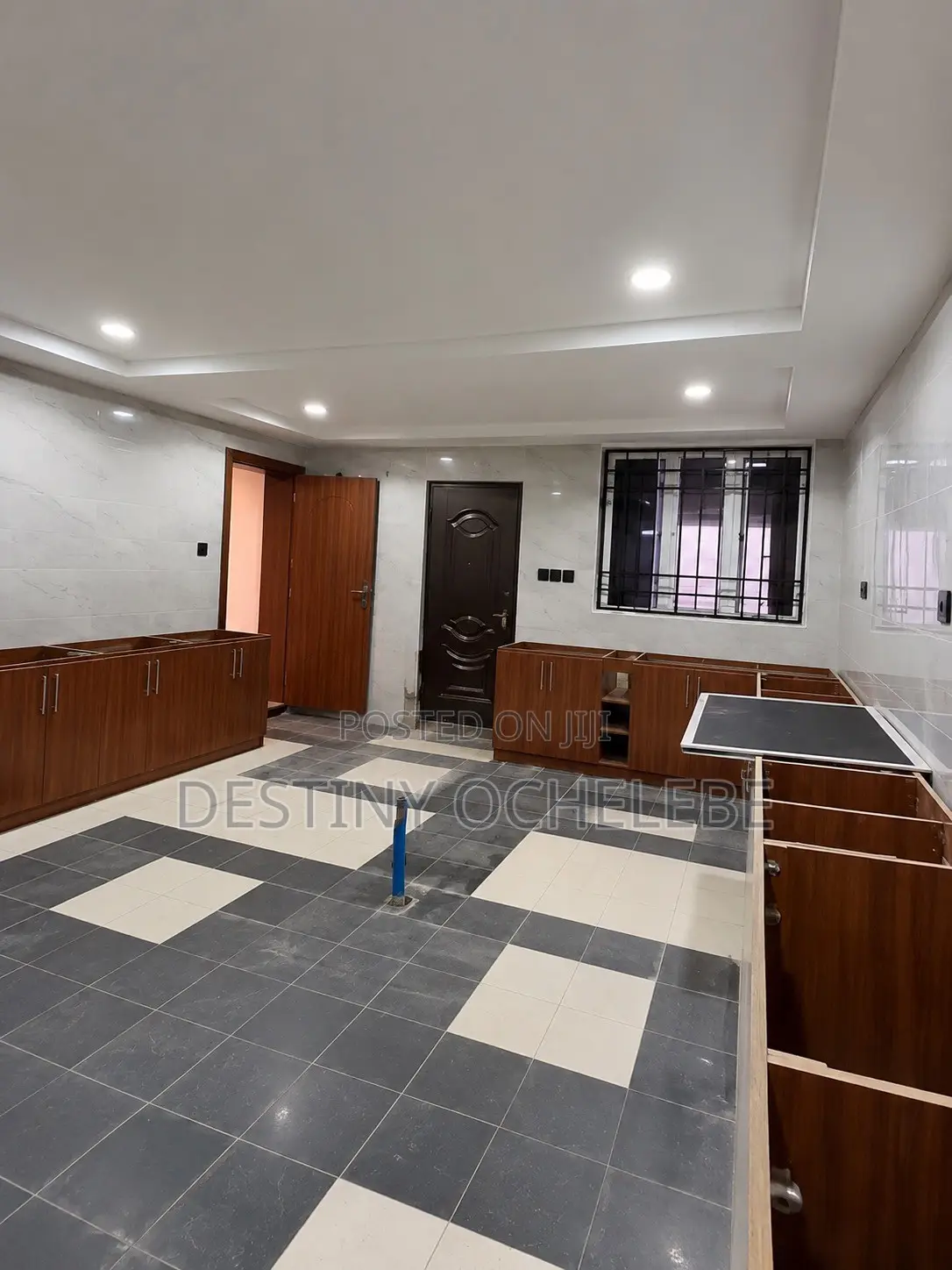 5bdrm Duplex in Asokoro for rent in Asokoro