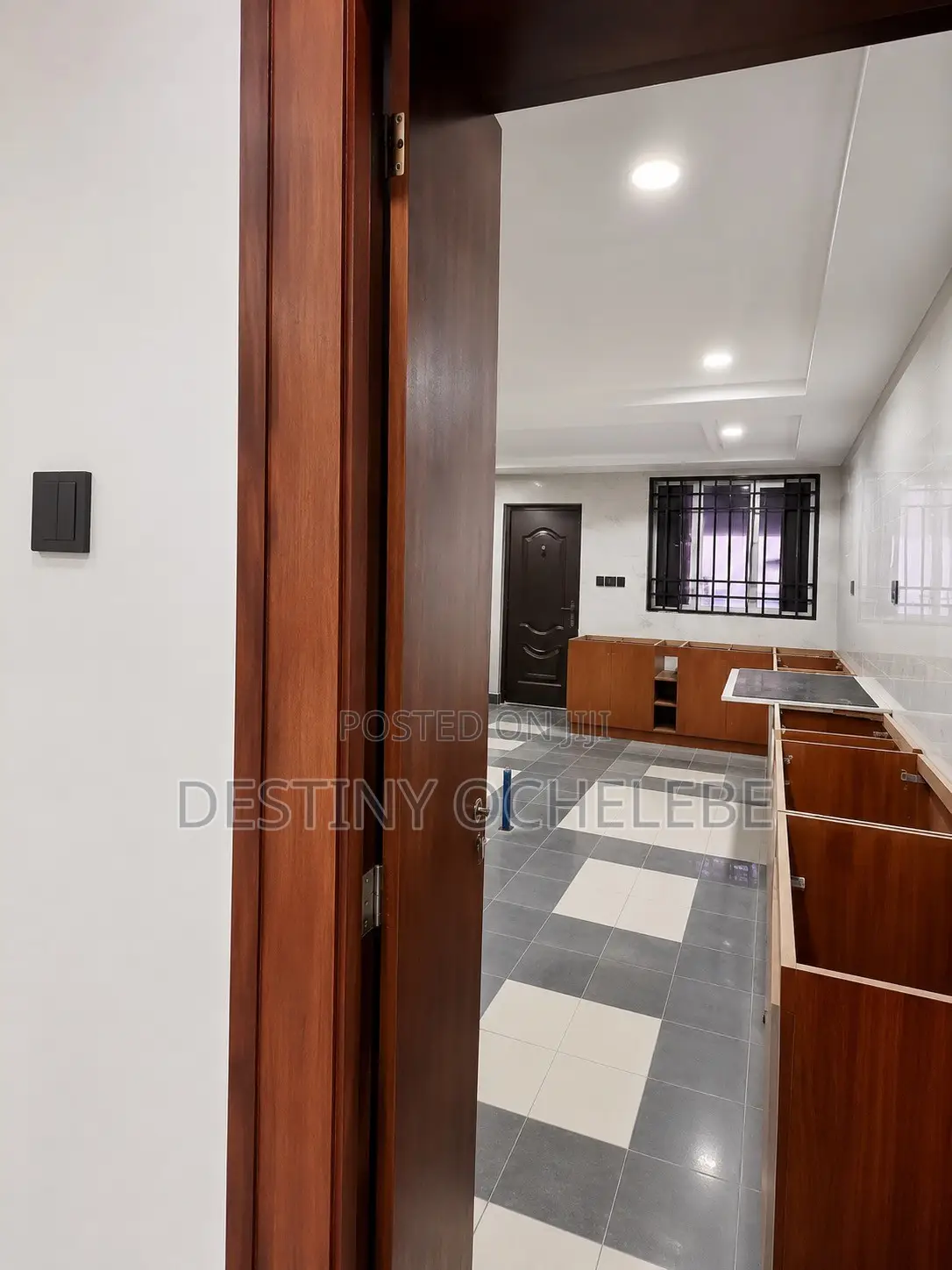 5bdrm Duplex in Asokoro for rent in Asokoro