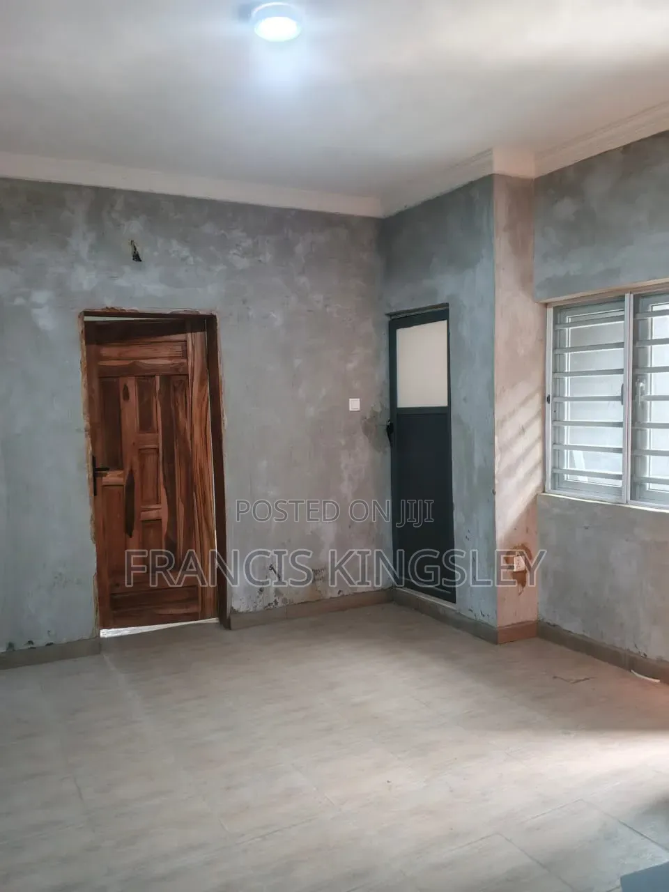 Mini Flat in Awolowo Way for rent in Awolowo Way