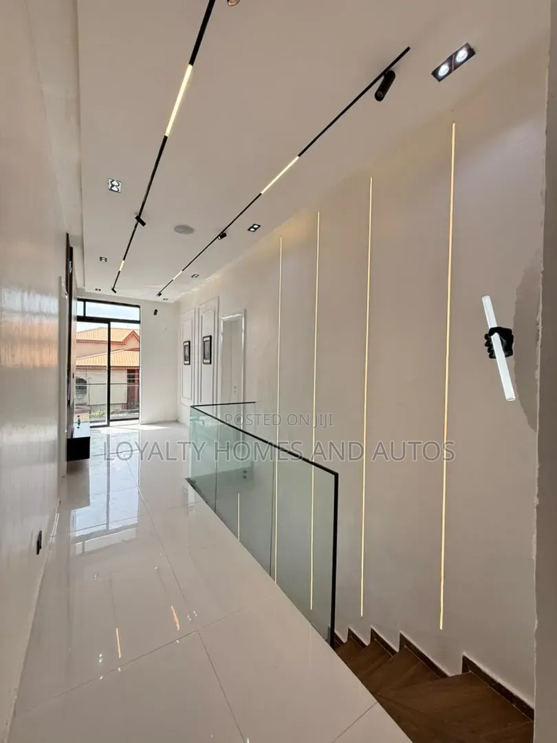 2bdrm House in Ikate for sale in Ikate