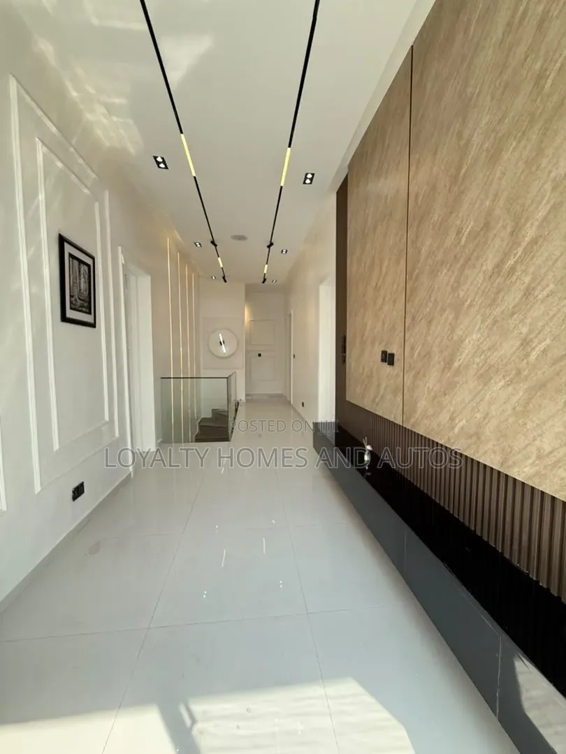 2bdrm House in Ikate for sale in Ikate
