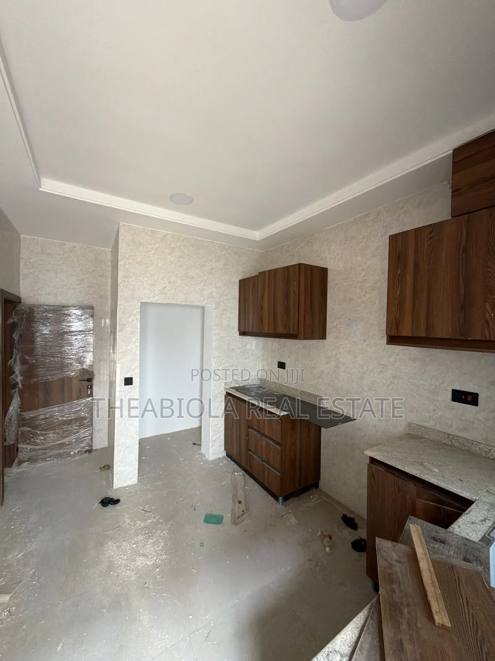 3bdrm Townhouse / Terrace in Rockvale Estate,, Apo District for rent in Apo District