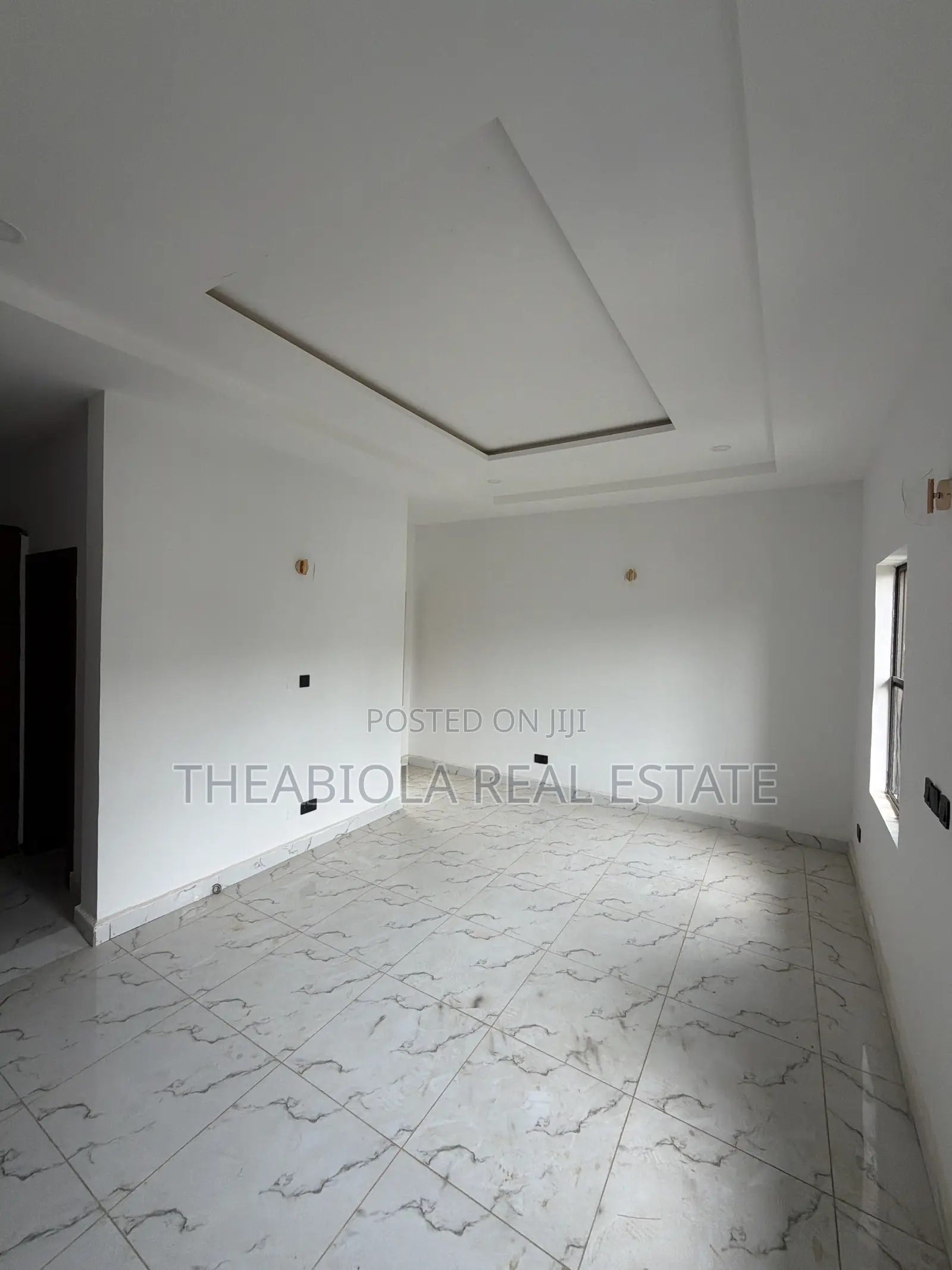 3bdrm Townhouse / Terrace in Rockvale Estate,, Apo District for rent in Apo District