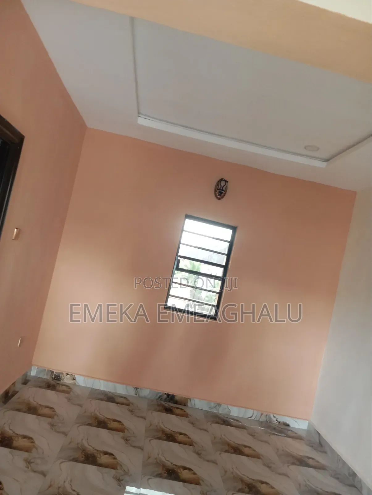 2bdrm Apartment in New Haven Extension, Enugu for rent in Enugu