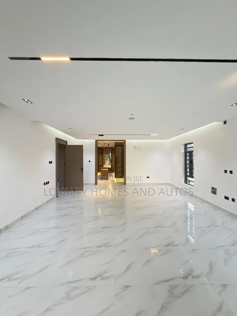 6bdrm House in Old Ikoyi for sale in Old Ikoyi