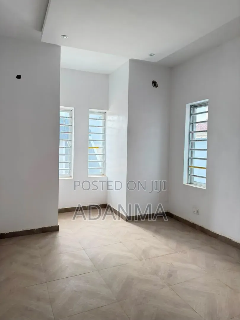 3bdrm Bungalow in Bwari for sale in Bwari / Bwari
