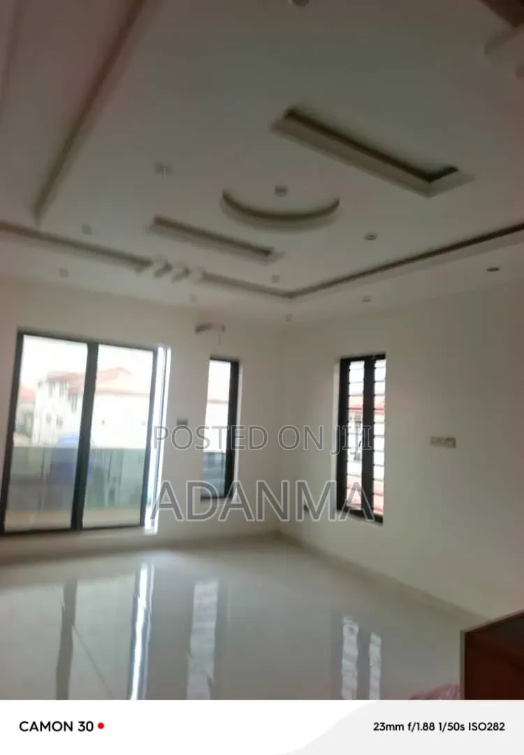 3bdrm Bungalow in Bwari for sale in Bwari / Bwari